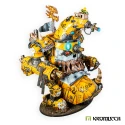 Orc Moon Krumpanaut Mob Bundle