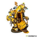 Orc Moon Krumpanaut Mob Bundle