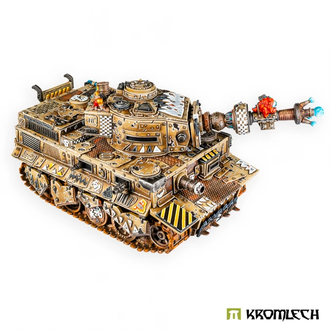 Orktober 2024 Bundle