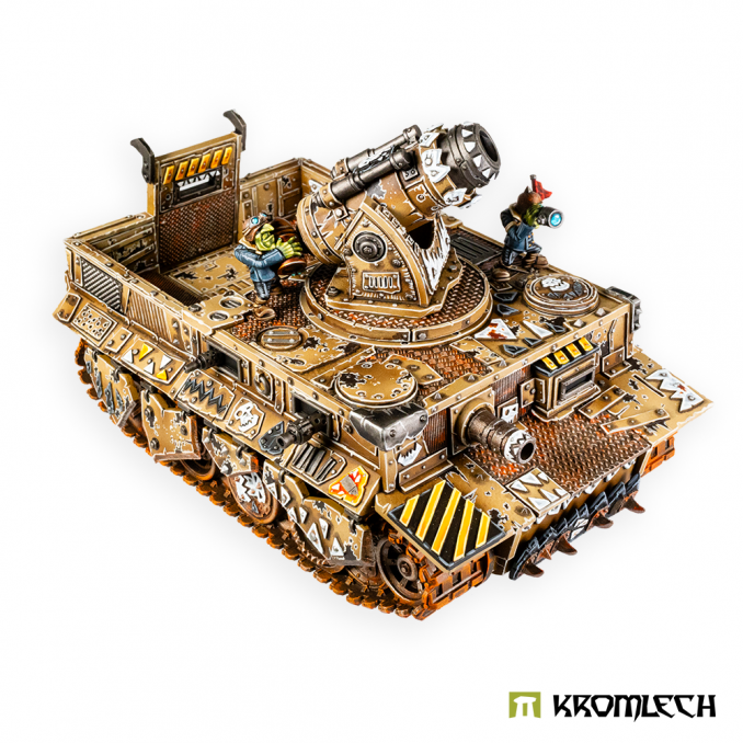 Orktober 2024 Bundle