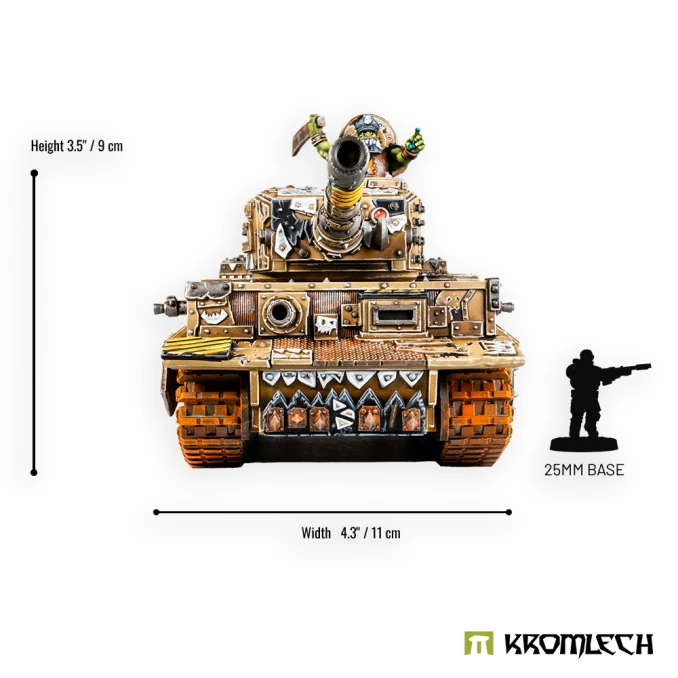 Orktober 2024 Bundle