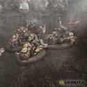 Orktober 2024 Bundle