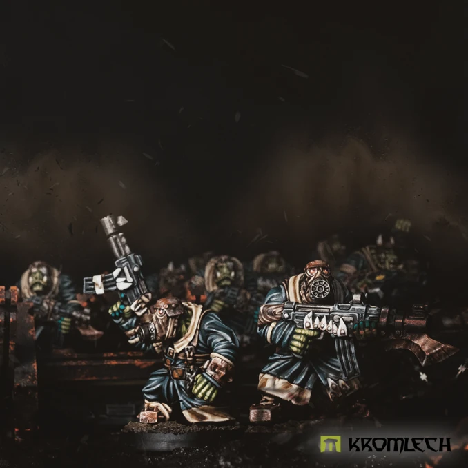 Orktober 2024 Bundle