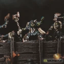 Orktober 2024 Bundle