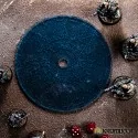 Chaos Battle Templates - Blue