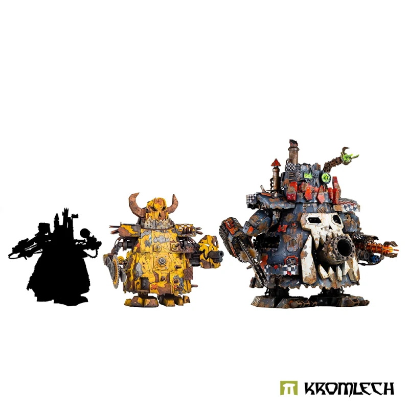 god-busta-megastomper-limited-edition-set.webp