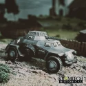 Sd.Kfz. 222