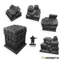 Ammo Boxes