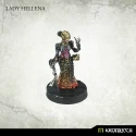 Lady Hellena