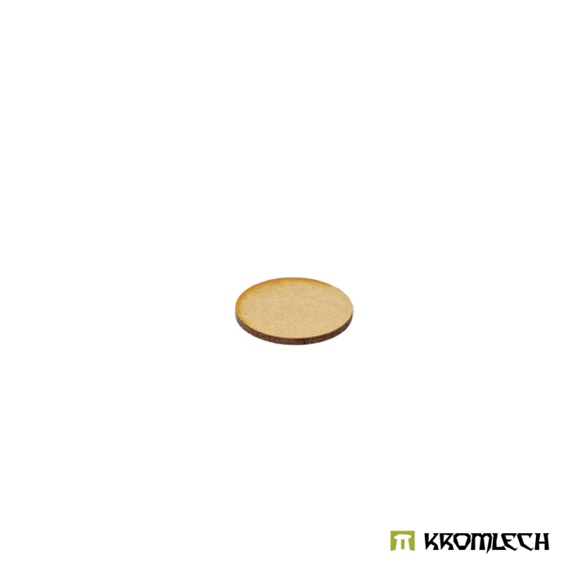 Cork Sheets 5mm - Kromlech