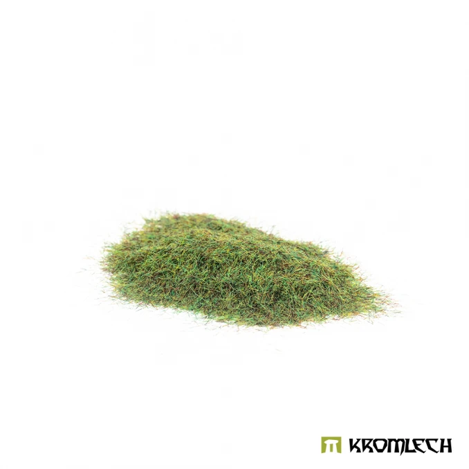 Static Grass – Forest Floor 15g