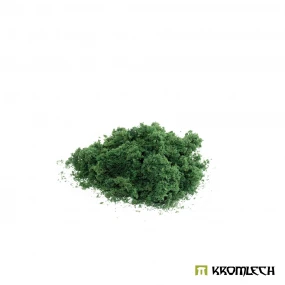 Coarse Turf - Dark Green 120ml