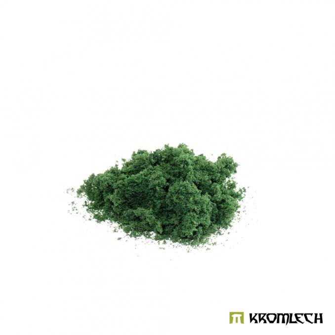 Coarse Turf - Dark Green 120ml