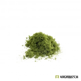 Coarse Turf - Olive Green 120ml