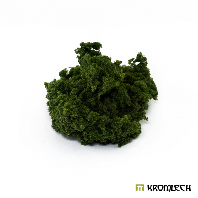 Clump Foliage – Olive Green 120ml