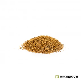 Cork Scatter – Fine 120ml