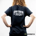 Orktober 2021 T-Shirt